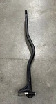 Ski-doo Xs Mxz Renegade 600 Steering Shaft 506152962 25396 Used. Price: $79.00.