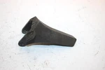 97 Arctic Cat Cougar Oem Throttle Lever 0609-123 Sas Used. Price: $10.99.