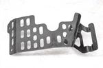 18 Ski-doo Renegade X 1200 Belt Guard Bracket Mount 137" Used. Price: $9.37.