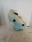 1992 Yamaha Exciter Ii Le Oem Oil Tank 88R-21751-00-00 SY126 Used. Price: $19.99.