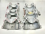 2012 - 2017 Ski Doo 600RS Xs Cases Engine Used. Price: $299.95.