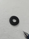 Genuine Arctic Cat Track Drive Washer, Dampner 1602-947 Nos Oem AC80 New. Price: $17.00.
