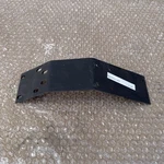 Front Corner Bracket Part Number 5222976-029 New. Price: $25.00.