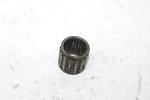 1990 Arctic Cat Prowler Oem Piston Needle Bearing 3003-107 Q1657 Used. Price: $9.99.