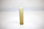 95 Yamaha Vmax 600 Oem Suction Pipe 89A-24336-00-00 Sys Used. Price: $19.99.