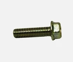 Qty 9 08-24 Polaris Oem Transmission Mounting Screw Rzr Sportsman 7515304 New. Price: $24.99.