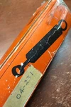 Kimpex Nos Shock 04-231 Fits Many Ski-doo And Moto-ski Models #0026 New. Price: $27.49.