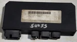 Used Oem Skidoo Mpem #512059850. Price: $150.00.