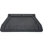 Arctic Cat, Snowflap W/reverse 0616-613, 89-99 Cheetah Bearcat Pantera Zr New. Price: $68.25.