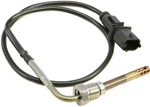 SP1 Exhaust Temperature Sensor For Ski-doo Freeride 800R 154IN 12 New. Price: $118.74.