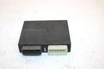 01 Arctic Cat Z 440 Sno Pro Oem Cdi Unit 3005-806 SA74 Used. Price: $68.79.