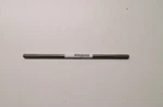 Oem Polaris 5020247 Tie Rod Nos New. Price: $21.16.