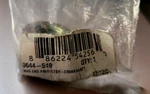 Arctic Cat Crankshaft Protector Cap For Flywheel Puller 0644-519 New. Price: $13.99.