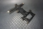 2003-2005 Mxz Mach Grand Touring Ski-doo Oem Rear Suspension Arm Ass'y Used. Price: $49.97.