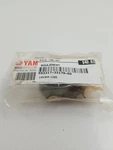 Yamaha 93317-33179-00, Oem Bearing. Fast Shipping!!! New. Price: $28.19.