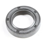 Spi 09-105 Oil Seal 30 X 47 New. Price: $23.38.