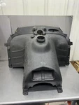 2003 04 Arctic Firecat F5 F6 F7 Snowmobile Gas Tank Pro Carb Used. Price: $404.19.