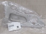 2009 Ski-doo Mxz 600 Rs Pulley Support 518328346 New. Price: $129.98.