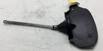 Ski Doo Recoil Rope Guide Mx Z 600 800 Ho Sport Bond 517302552 Used. Price: $17.25.