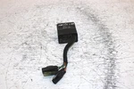 1993 Arctic Cat Ext 550 Oem Cdi Ecu Ecm Ignition Box 3005-183 SA35 Used. Price: $134.89.