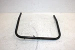 2001 Polaris 500 Classic Oem Steering Hoop 1012887-067 SP27 Used. Price: $34.39.
