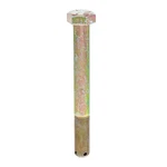 Polaris Oem Body And Frame Assembly Bolt, 7512682 New. Price: $29.99.