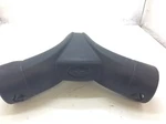 Polaris Nos Oem Handlebar Cover Pad 2007-2012 Iq Turbo Fst Dragon 5436554 Sb New. Price: $59.95.