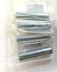 New Oem Four Front Suspension Sleeves Arctic Cat 0403-250 Artic Remanufactured. Price: $26.60.