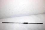 98 Ski-doo Mxz 440 Oem Rh Tube 517292100 SS43 Used. Price: $19.99.