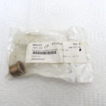 Arctic Cat Snowmobile Oem Flared Bronze Bushing 1604-100 New. Price: $14.99.