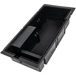 Polaris 5455142-070 Black Right Hand Storage Bin Ranger Xp Trail Boss Eps Winter New. Price: $59.99.