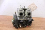 2007 Arctic Cat M8 Engine Motor With Magneto Assy Test Ran 3667MILES Used. Price: $1199.00.