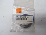 Ski Doo Summit Tundra Fuel Tank Gasket 12-1818 Used. Price: $8.21.