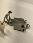 Battery Support 2016 Ski-doo #34 Renegade 900 Ace 23801 Used. Price: $15.00.