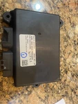 2015 Polaris Switchback Assault 800 Ecm Control Module Used. Price: $129.00.