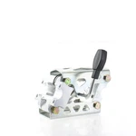 Ski-doo Oem Adjustable Handlebar, 506152197 New. Price: $165.94.
