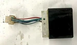 Polaris Iq Classic Fs 750 Voltage Regulator Controller H-bridge 4011293 '06-'14 Used. Price: $44.50.