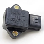 Arctic * Pressure Sensor Manifold 3006-584 03-08 Stroke Bearcat T660 New. Price: $183.75.