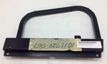 Polaris Nos Oem Left Grab Bar 1011729-067 Classic Trail Touring Deluxe Xlt New. Price: $39.99.