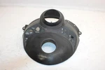 Ski-doo Grand Touring 500 Oem Center Console Panel 517302613 SS24 Used. Price: $29.99.