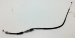Ski Doo Throttle Cable Gsx Gtx Mxz Tnt Renegade 1200 512060423 Used. Price: $38.95.