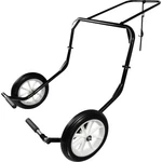 Parts Unlimited Big Wheel Shop Dolly 4120-0053 New. Price: $710.69.