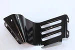 2012-2019 Arctic Cat Proclimb XF1100 Oem Left Footrest Black 1707-557 Used. Price: $20.00.