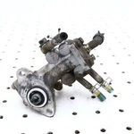 2007 Arctic Cat F6 Oil Pump 3007-444 Used. Price: $48.49.