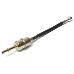 Kimpex Fuel Line Hose With Filter Oem# 2520918 New. Price: $31.49.