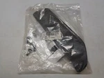Arctic Cat Exhaust Deflector Update Kit 0637-309 New. Price: $10.00.