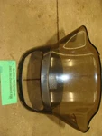 2003 Ski Doo 600 R Legend Zx Chassis Headlight Bezel Used. Price: $129.00.