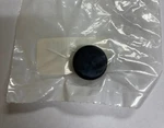 Arctic Cat 3306-458 Seat Bumper Set Of Genuine Oem New. Price: $20.00.