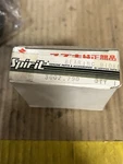3002-790 R/b 3006-095 Arctic Cat Bearing New Oem. Price: $59.89.