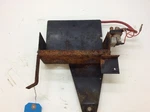 Polaris 1992 Battery Box 1011617-067 Indy Trail Dlx 488 F/c Used. Price: $49.95.